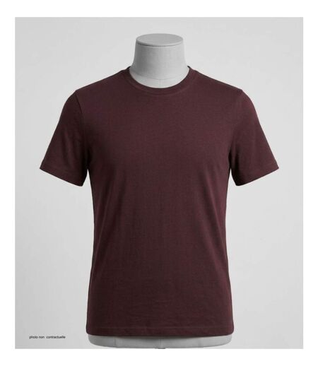 Tee - shirt F110BR