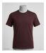 Tee - shirt F110BR-3
