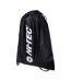Sac À Chaussures Bonny Taille Unique Noir Blanc Hi-Tec-3