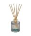 Diffuseur de Parfum en Verre Albie 150ml Bois de Oud-1