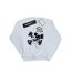(Blanc) - UTBI27078-1