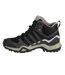 Baskets Terrex Swift R2 Gtx Femme Noir Adidas-4