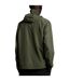 Veste Homme Vert Lyle & Scott-2