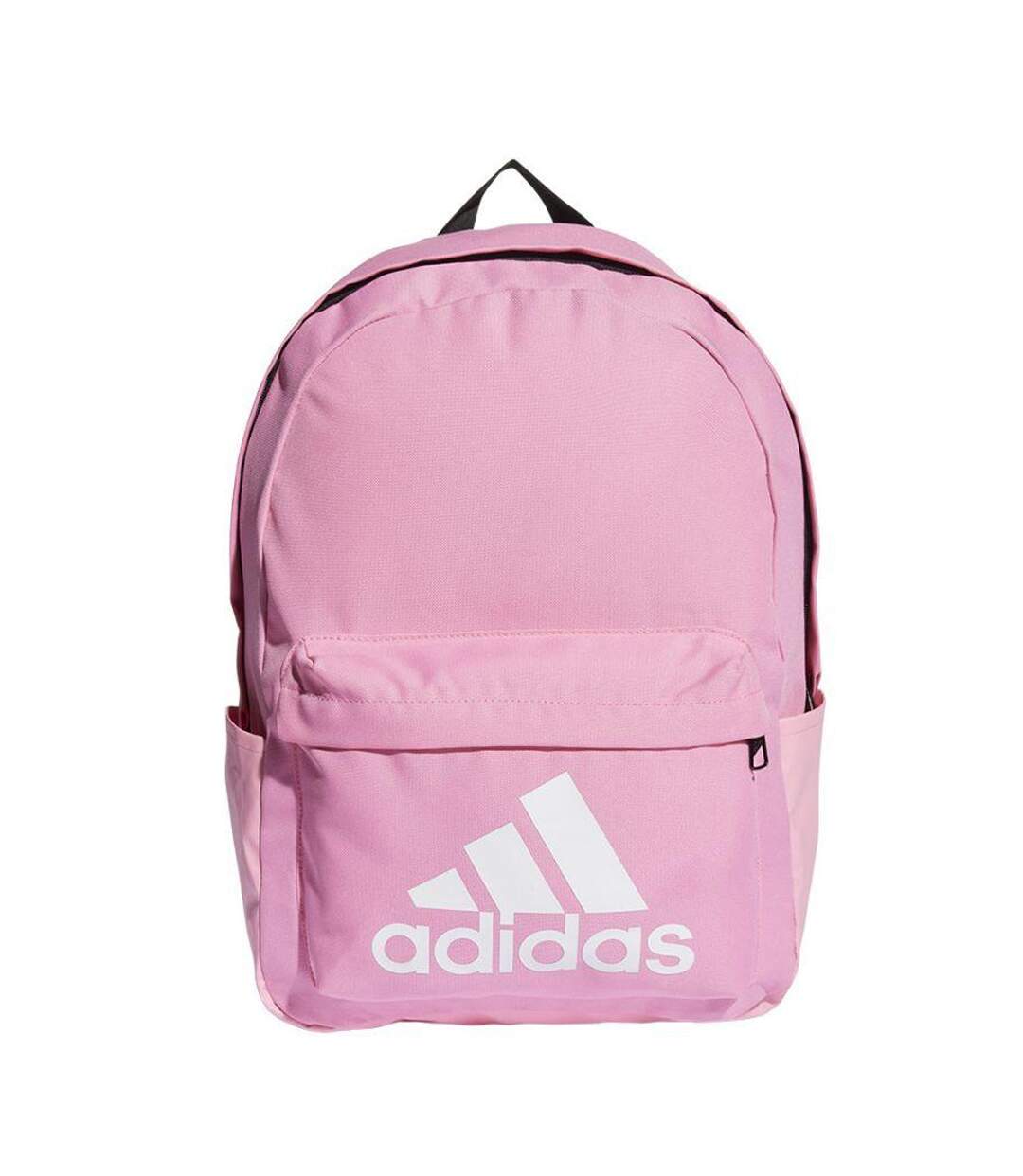 Sac À Dos Classic Bos Taille Unique Rose Adidas-1