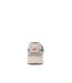 Baskets blanches/grises/vertes homme schott darcy-3