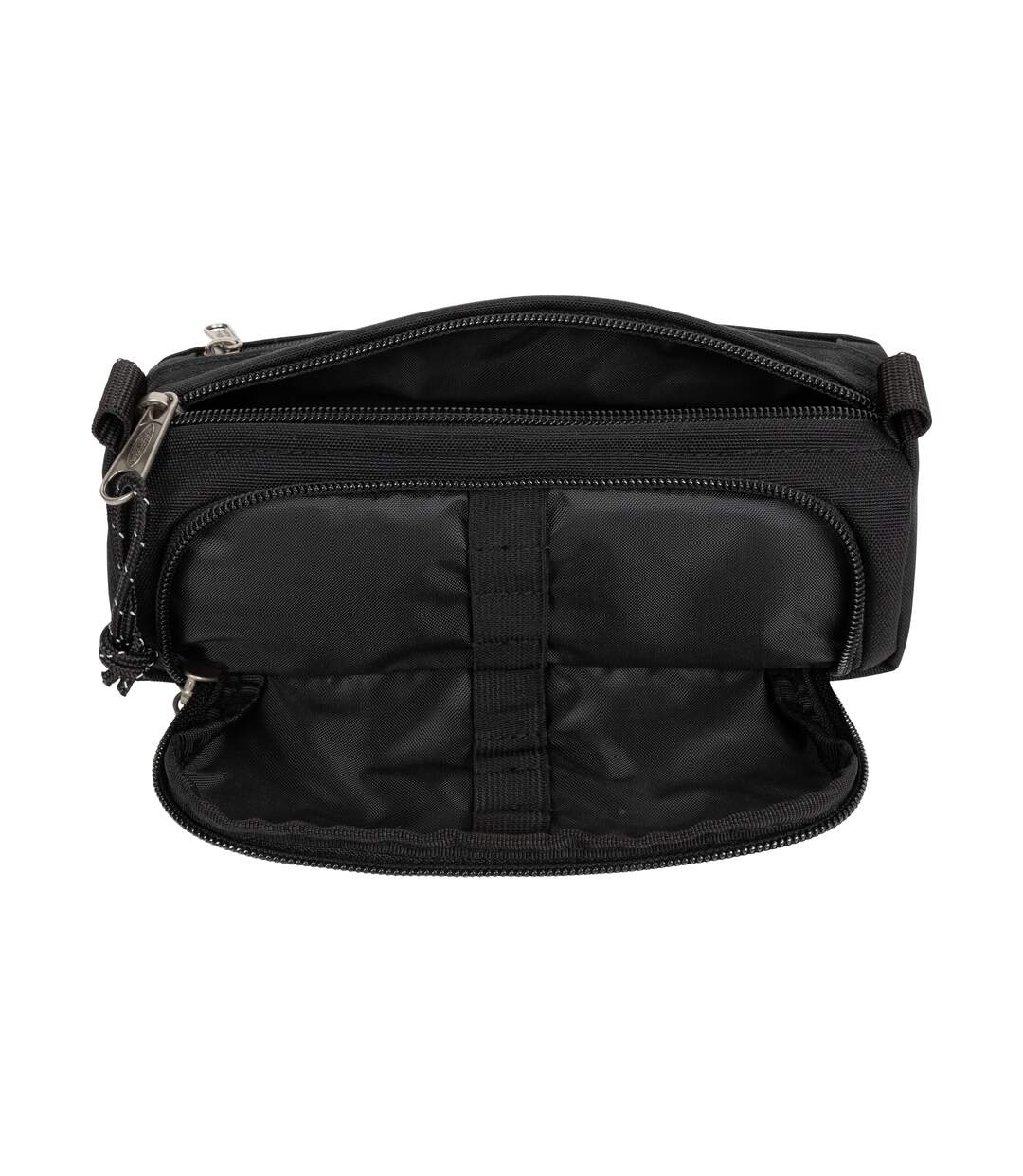 Pochette Eastpak Triple Bench-2