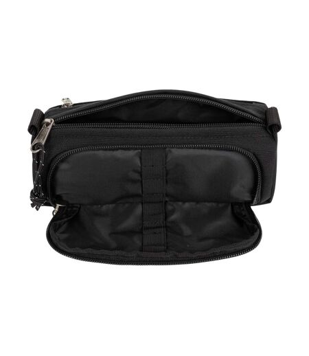 Pochette Eastpak Triple Bench