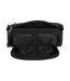 Pochette Eastpak Triple Bench-2
