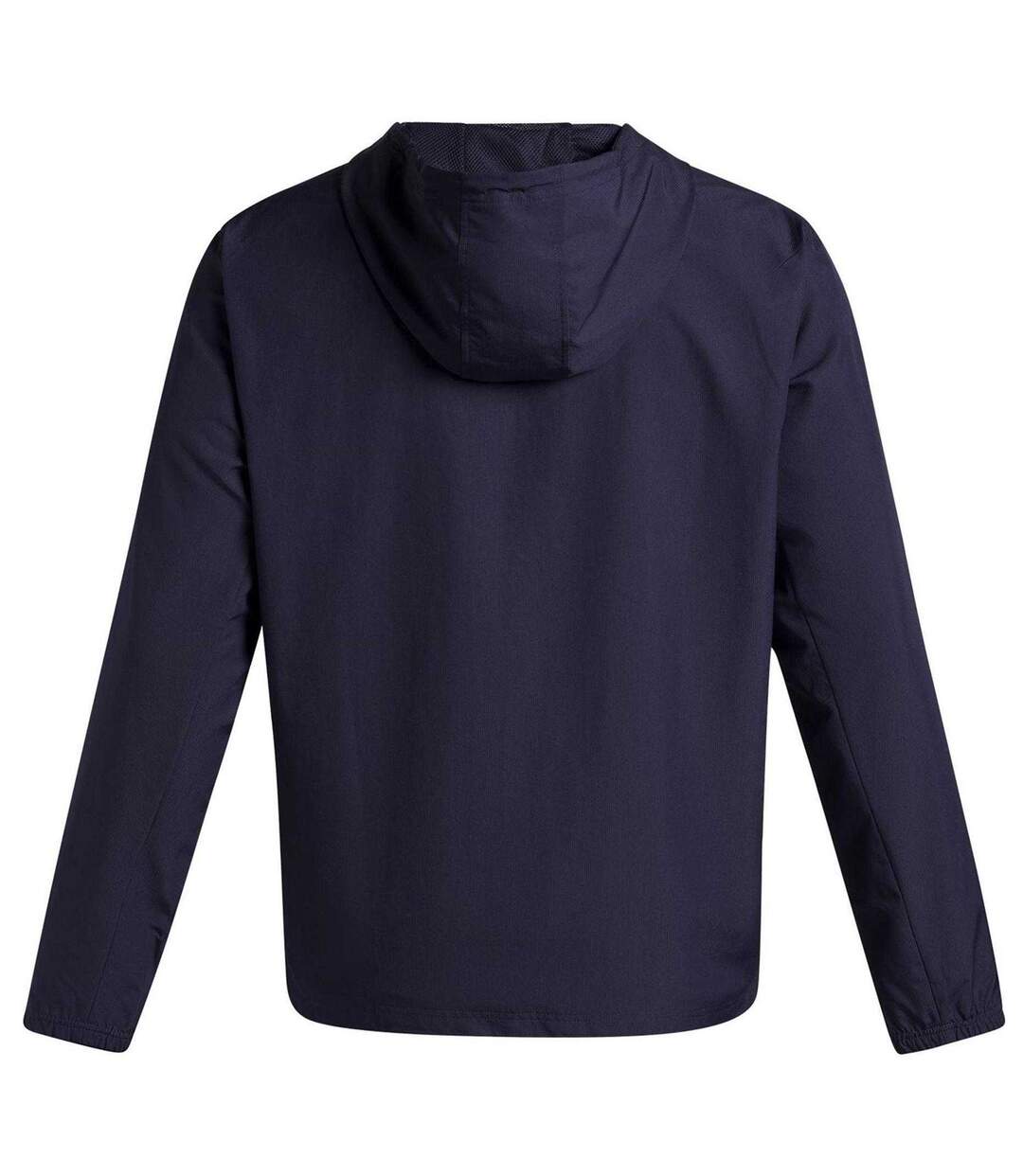 Coupe-vent Manches Longues Sportstyle Homme Bleu Marine Under Armour-3