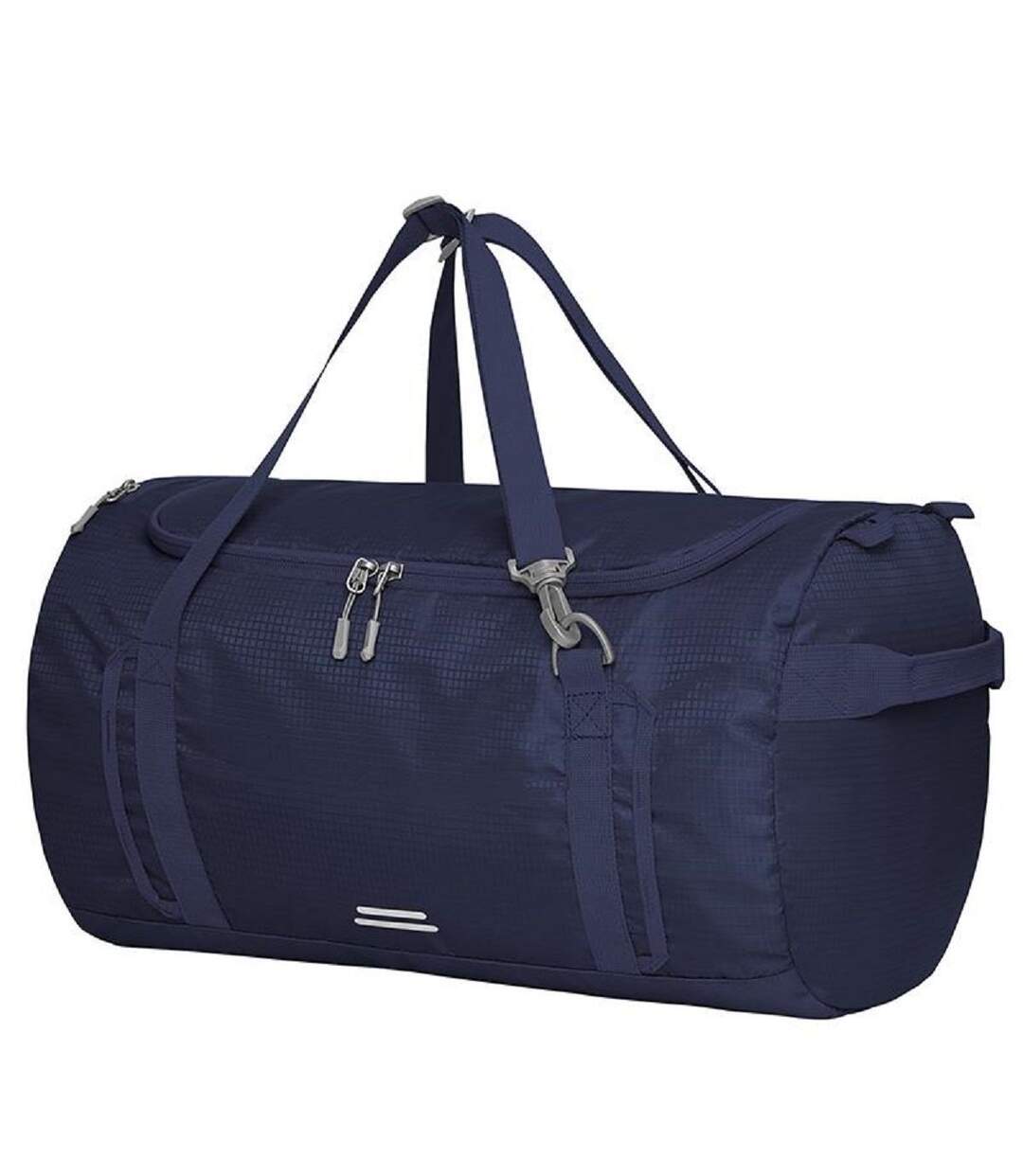 Sac de sport, voyage - 1818037 - bleu marine-1