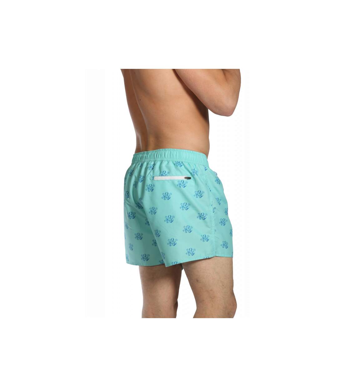 Short de bain LIFOU