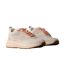 Basket Cuir Natural World Galdana-3