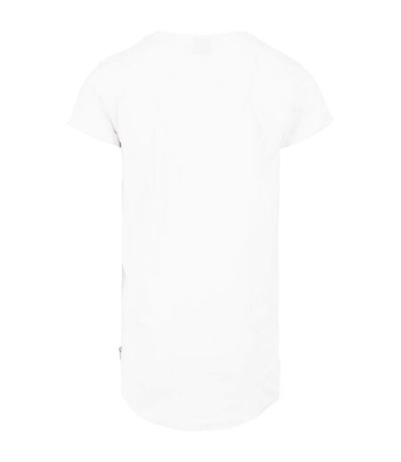 T-shirt Homme Blanc Urban Classics