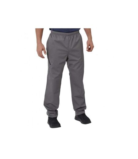 Pantalon Supreme Homme Noir Bauer