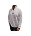 Sweat Tommy Jeans Homme Blanc Tommy Hilfiger-2