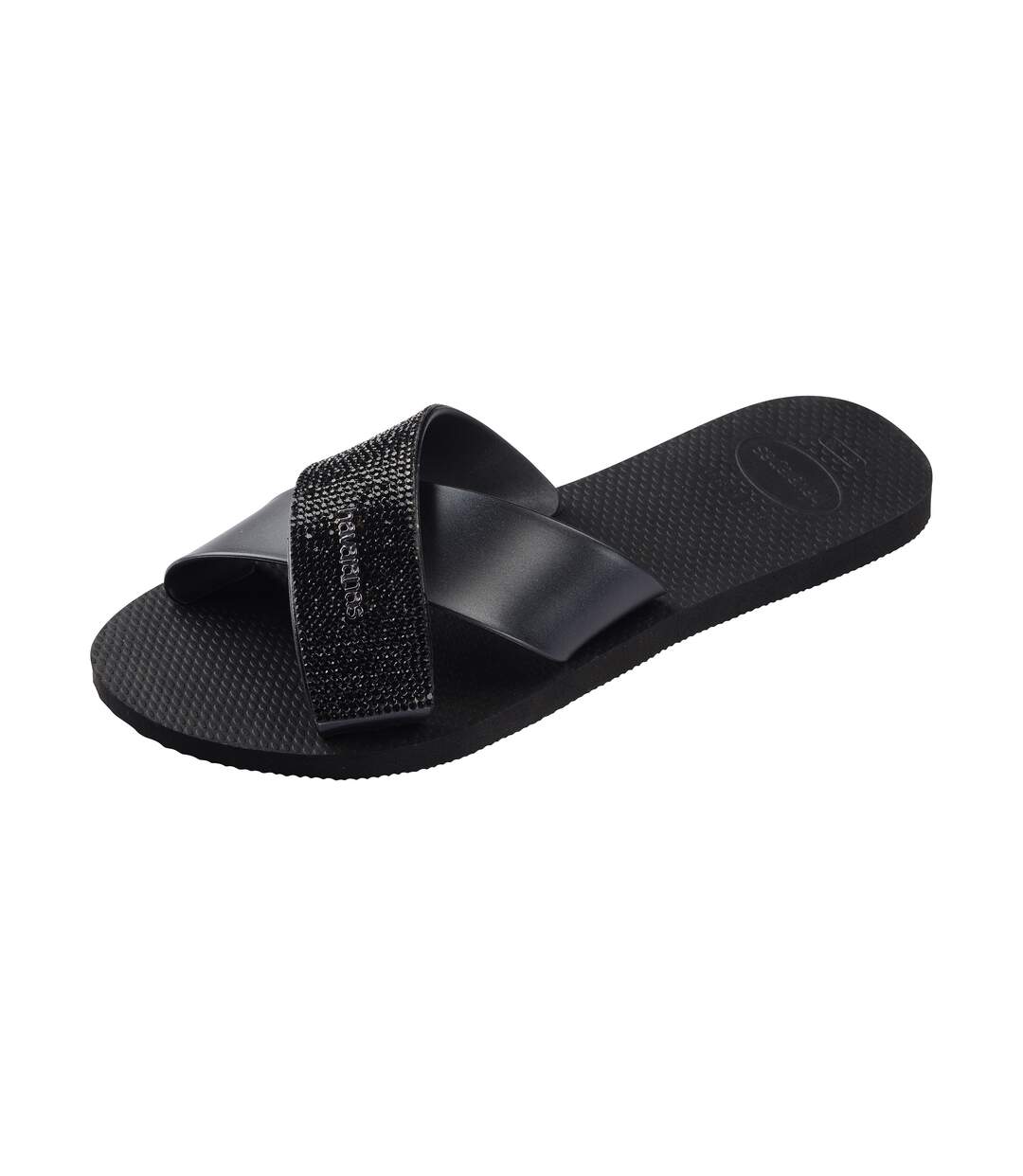 Sandales à Enfiler Havaianas Aqua Glow FC-3