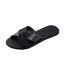 Sandales à Enfiler Havaianas Aqua Glow FC-3