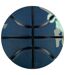 Ballon De Basket Playground Taille 7 Bleu Nike-2