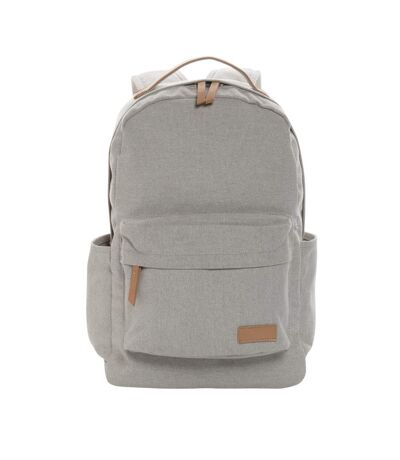 Impact aware 16l backpack 43cm x 29cm x 13cm grey XD Collection