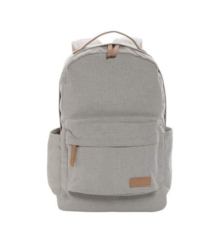 Impact aware 16l backpack 43cm x 29cm x 13cm grey XD Collection