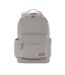 Impact aware 16l backpack 43cm x 29cm x 13cm grey XD Collection-1