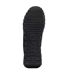 Baskets Montantes Cubite Homme Noir Hugo-4