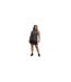 Short Play Up Femme Noir Under Armour-1