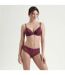 Culotte en dentelle  Art Flower-3