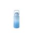 Gourde Activate Max Taille Unique Bleu Roi MidOcean-1