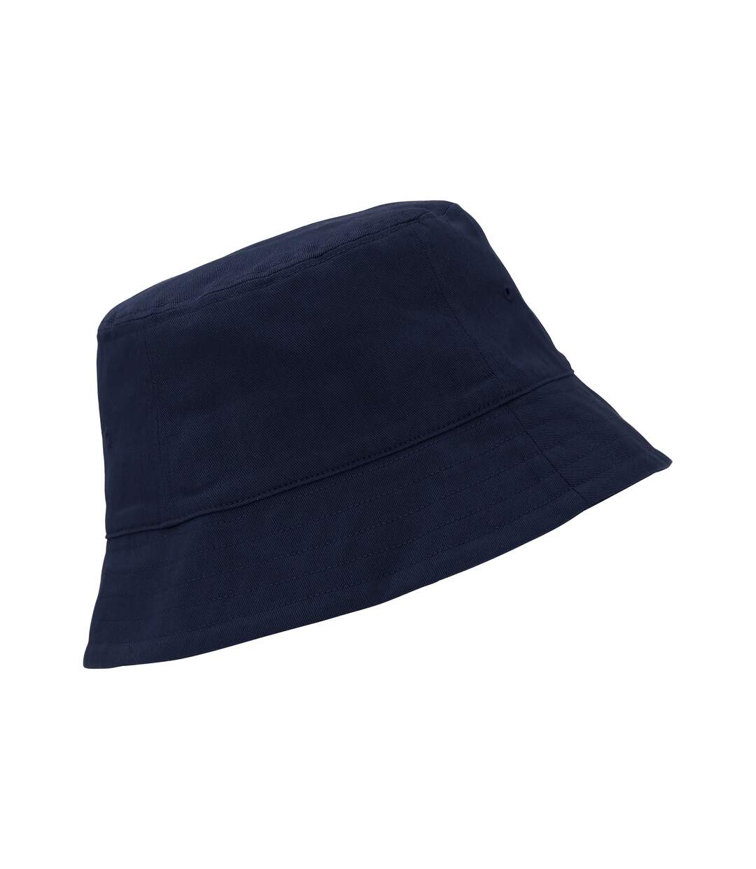 Bob Bleu Marine Neutral-2