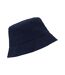 Bob Bleu Marine Neutral-2