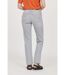 Jean LC141 Gris clair-3