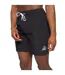 Short De Bain Crosby 2.0 Homme Noir Kings Will Dream-4