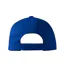 Casquette De Baseball Enfant Bleu Malfini-2