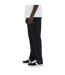 Pantalon De Jogging Homme Noir Jack And Jones-4