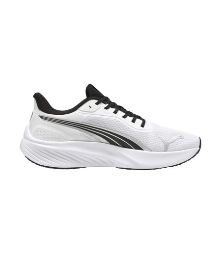 Basket à Lacets Puma Pounce Lite