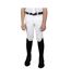 Mens Blythe Competition Breeches White Coldstream-1
