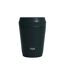 To go patented 360° lid stainless steel 235ml tumbler one size grey Topl-1