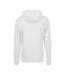 Blanc Mister Tee-3