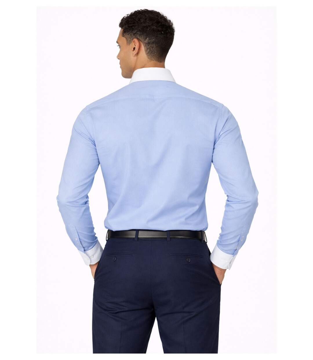 Chemise-4