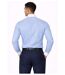 Chemise-4