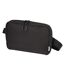 Trousse de toilette roam taille unique noir uni Generic