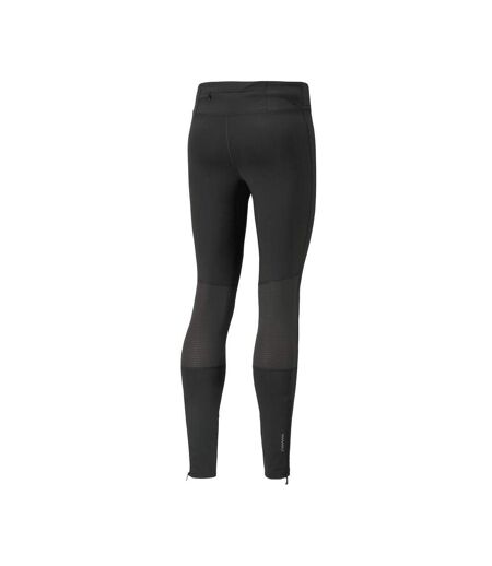 Legging noir homme puma run favorite - l