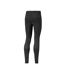 Legging noir homme puma run favorite - l-2