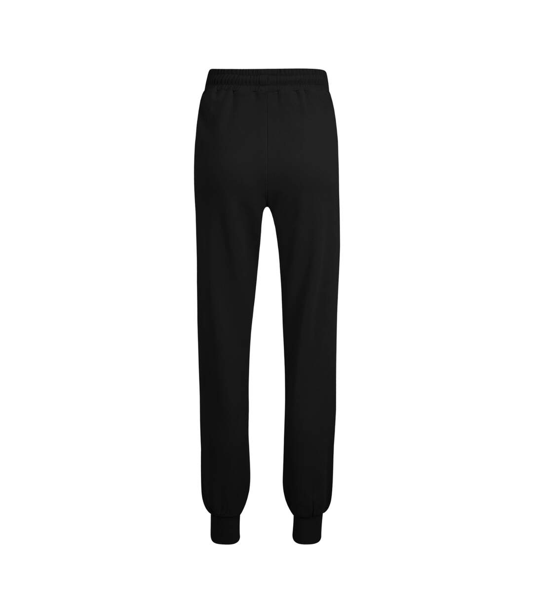 Pantalon De Jogging Buetzow Femme Noir Fila-2