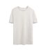 T-shirt beige homme teddy smith t-geo - l-1