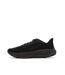 Chaussures de running noires homme mizuno neo cosmo-1