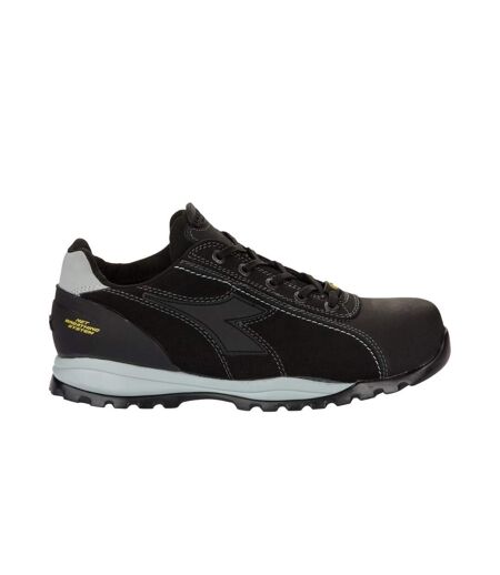 Chaussures basses GLOVE NET Diadora  S3 HRO SRA ESD