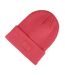 Bonnet U319 Rouge 4F-2