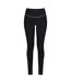 Legging de sport Dim Move